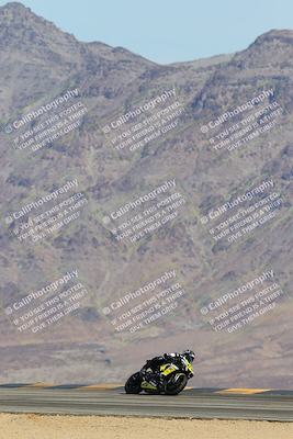 media/Mar-21-2025-CVMA Friday Practice (Fri) [[30cd4fe323]]/5-Racer 4/Session 3 (Turn 10)/